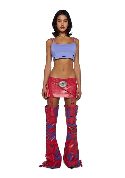 Fast And Furious Suki Halloween Costume Set Hot Halloween Outfits