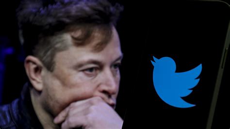 イーロン・マスクの伝記作家「ツイッター社の大量解雇を批判する人々は、彼の能力と状況をみくびっている」 「カオスな状況でビジネスをするのが、彼のいつものやり方」 クーリエ・ジャポン