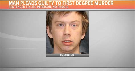 Video Mexico Man Pleads Guilty To Murder Of Audrain County Jail Inmate