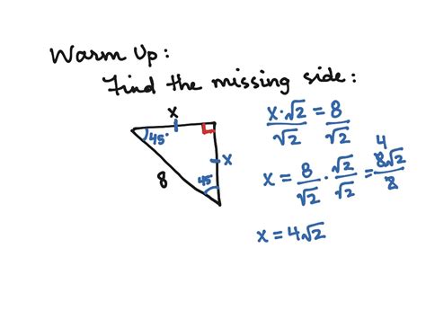 Geometry April 7 8 9 4 Inscribed Angles Lesson Instruction Video Math Showme