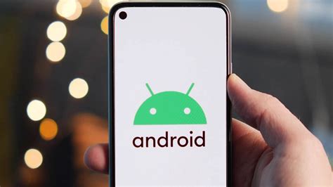 Google Android E Bu Yaz Gelecek Zelli I Duyurdu Foto Raf Galerisi