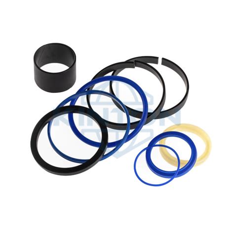 99100167 Seal Kit Apply To Jcb 3cx And 4cx Backhoe Loader Kinton