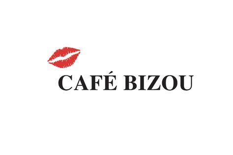 Cafe Bizou - Agoura Hills | Discover Los Angeles