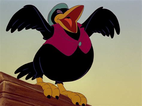 Image Dumbo 6373 Disneywiki