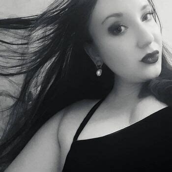 Lena Leyman Https Mymillionway Nude OnlyFans The Fappening Plus