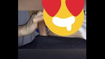 Mamando Xvideos