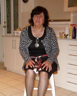 Rosemary Latest Photos Porn Pictures Xxx Photos Sex Images Pictoa