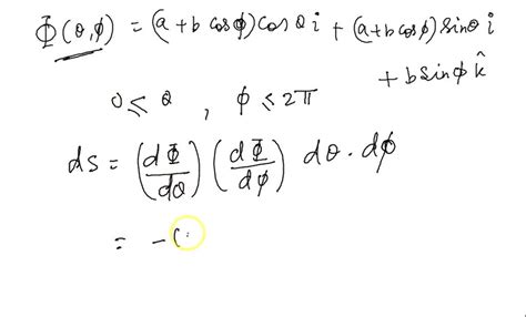Problem 2 Double Torus Approximate A Body Shown Oi The Figure By