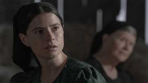 Waar Kun Je De Film ‘women Talking 2022 Online Kijken