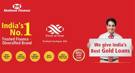 Muthoot Finance Gold Loan 7 25 5219 Rate Per Gram