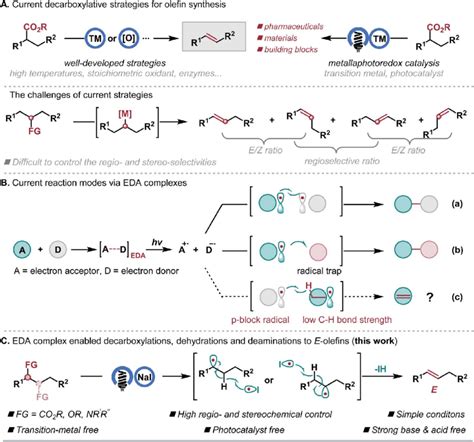Scheme 1 Motivation and synthetic strategy. | Download Scientific Diagram