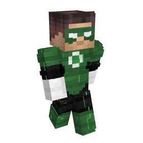 Superhero Minecraft Skins | NameMC