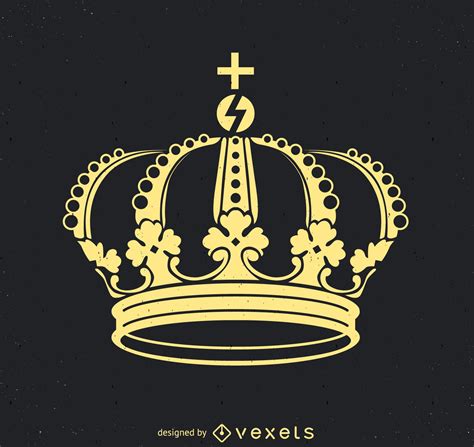 Crown Royal SVG