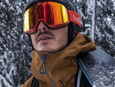 Snow Sports Ski Goggles And Eyewear Sunglasses For Sport