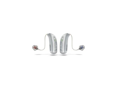 Oticon Hearing Aid Audiologist Review Audiologists Org