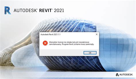 Autodesk Revit 2021 Student Victorywera