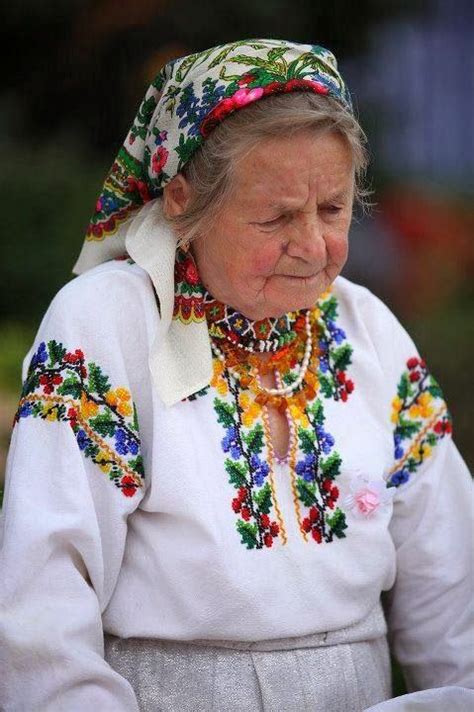 98 Best Babushkas Images On Pinterest Ukraine Birth And Births