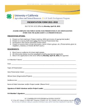 Fillable Online KBN Application Form 20212022 Pdf Passport Picture