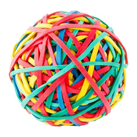 Rubber Band Png Transparent Images Png All