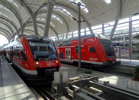 Baureihe Altom Lint Fotos Deutschland Bahnen Startbilder De