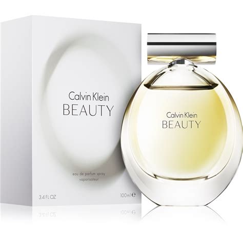 Calvin Klein Beauty - оригинальные духи и парфюмерная вода - купить по ...
