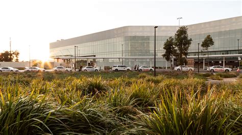 Adelaide Airport Terminal Expansion - BAUKULTUR