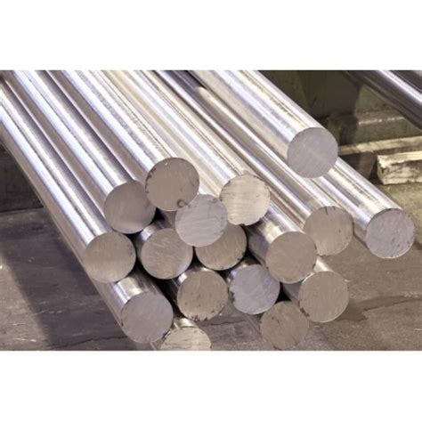 Inconel 718 | Malaysia Inconel 718 Supplier | Malaysia NIckel Alloy ...