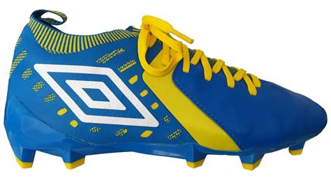 Football Boots – Umbro South Africa