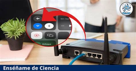 Cómo ocultar el WiFi de tu casa para mantenerlo seguro N24