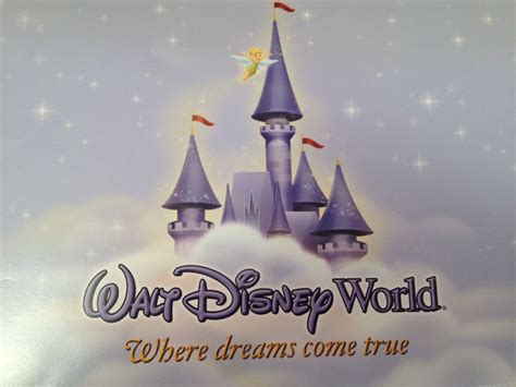 Where dreams come true | Disney world, Magic kingdom, Mickey mouse