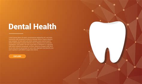 Dental Banner Vector Art, Icons, and Graphics for Free Download