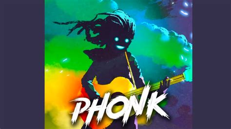 What Is Phonk Phonk Music Мusic Gateway