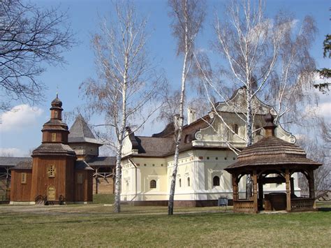 Гетьманська столиця – Батурин – Софія-турЄ