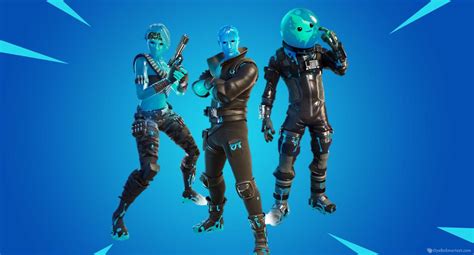 Leviathan Fortnite Wallpapers Most Popular Leviathan Fortnite Wallpapers Backgrounds Gtwallpaper