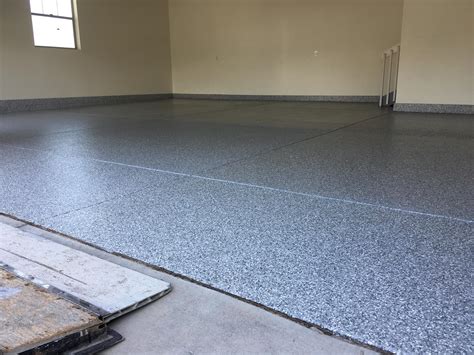 Stronghold Epoxy Flooring Windsor – Flooring Ideas