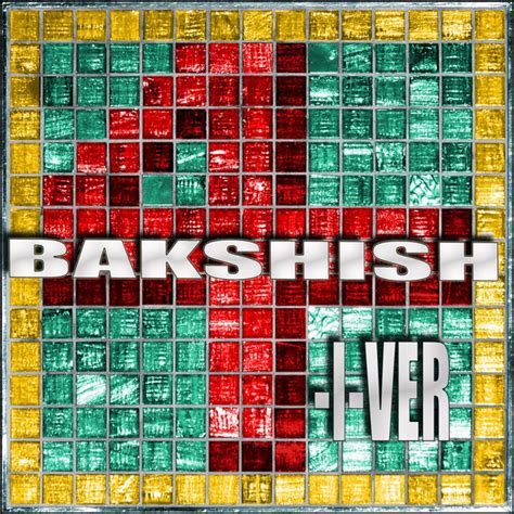 Bakshish on Spotify