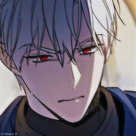 𝗜𝘇𝗲𝗸 𝗩𝗼𝗻 𝗢𝗺𝗲𝗿𝘁𝗮 ↳𝗆𝖺𝗇𝗁𝗐𝖺 𝖧𝗈𝗐 𝗍𝗈 𝖦𝖾𝗍 𝖬𝗒 𝖧𝗎𝗌𝖻𝖺𝗇𝖽 𝗈𝗇 𝖬𝗒 Manhwa Anime