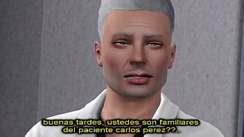Corazones Criminales Capitulo YAOI SIMS XVIDEOS