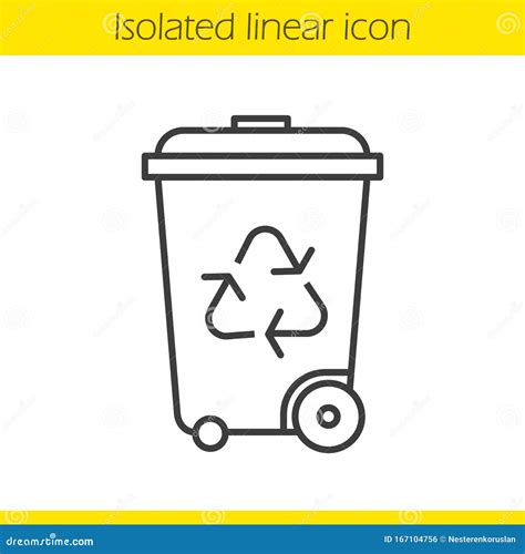 Who Else Wants Tips About How To Draw A Recycling Bin - Cloudcontact