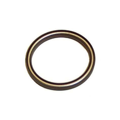 Aftermarket Fisher A X Seal Ring