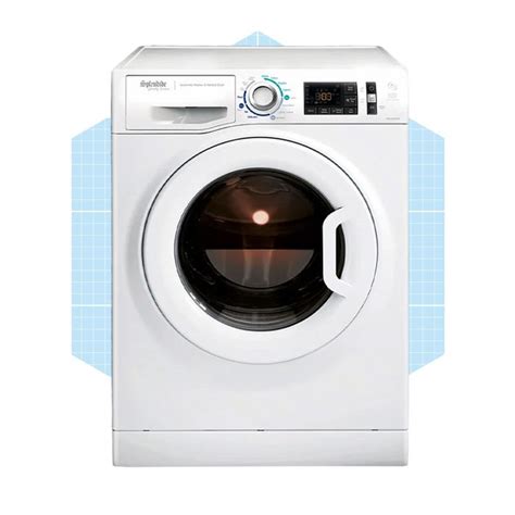 6 Best All In One Rv Washer Dryer Combos For Travelers 2024