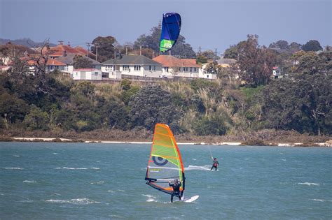 Windsurfer Wasser Sport Kostenloses Foto Auf Pixabay Pixabay