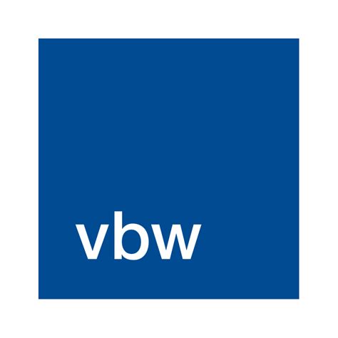 Vereinigung Der Bayerischen Wirtschaft Duisburg Automotive Logistics