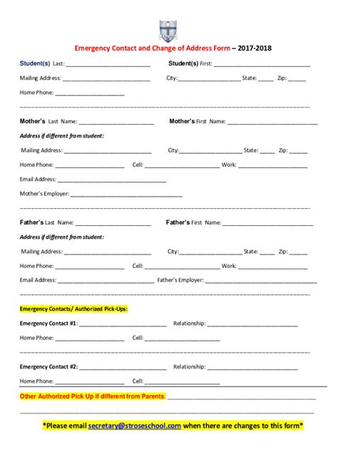 Fillable Online STUDENT DATA COLLECTION FORM PLEASE RESA 6 Fax