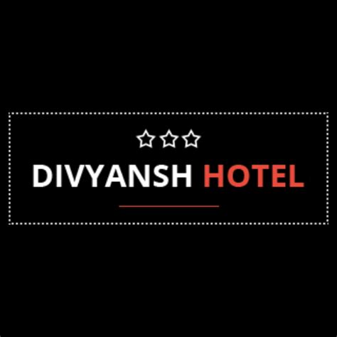 Hotel Divyansh By Dls Hotels In Dharamshala