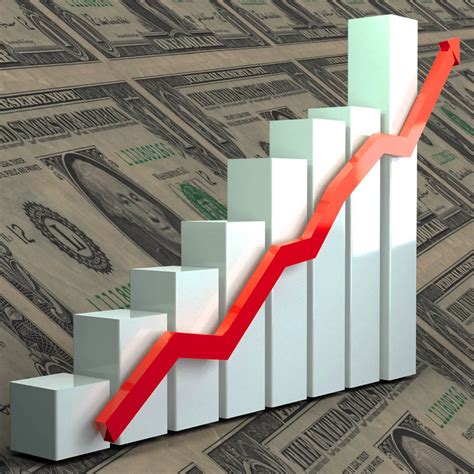 Cómo Calcular El Retorno De La Inversión En Equipos | Inversión Y Finanzas