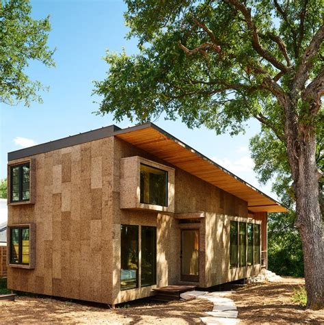 How to tour the latest modern homes in Austin | KXAN Austin