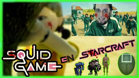 🥺 Una Sonda Y Su Fiel Vce 🥺 🔥 Partida Chill 🔥 Terran Vs Protoss