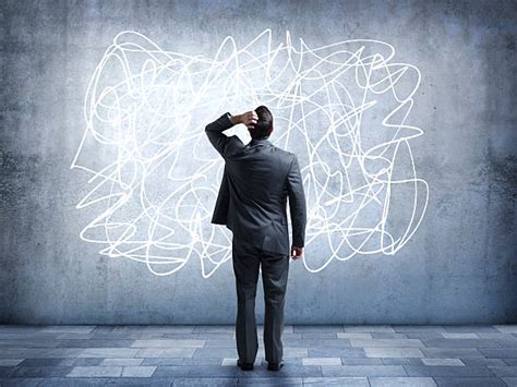 439,700+ Confusion Stock Photos, Pictures & Royalty-Free Images - iStock