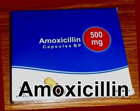 Amoxicillin dosing for sinus infection, how much amoxicillin for sinus ...